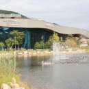 나루터 - 광산구 | 나루터