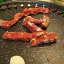 한우암소정육식당 이미지