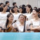 상남동232 이미지