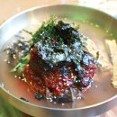 용호갈비 이미지