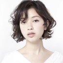 자꾸미용실 | ✨서울대미용실 검색하면 왜 자꾸 보일까? 💖 순수서울대점 직접 다녀온 리얼후기