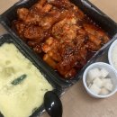 남문숯불치킨삼화점