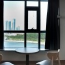 형제레지던스 네이버블로그