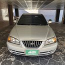 권선구 정조로 현대부품앞 | 수원 화성 탁송 안전하게, 현대 뉴아반떼XD 폐차장 입고 대행 후기