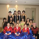 엘림 요양원 이미지