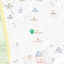 김복남맥주 장흥점