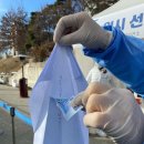 서리풀문화광장3 이미지