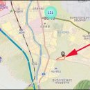 버스정류장_부영1단지 이미지