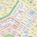 월피주공3단지 이미지