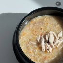 취향저견 이미지