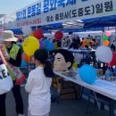 예산-51 이미지