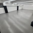 드림태권도 이미지