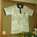 동아체육관(태권도) 이미지