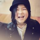 함께 하는 순간 이미지