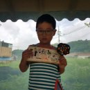 내동마을회관 이미지