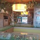 샤브향 다대점 이미지