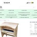 (주)영진금속