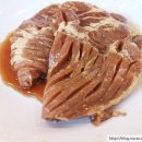 희락갈비 이미지