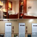 요셉의원 이미지