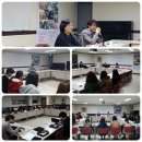 좋은친구들협동조합 이미지