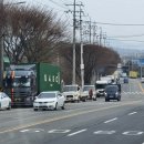 진곡화물차고지 이미지