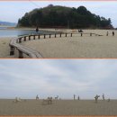 .......◈강원도 가족 여행 첫째 날 삼척에서 고성까지... 이미지