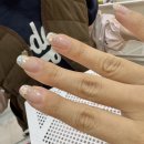 [청주 가경동 네일샵] 유지력 최고 네일아트 뷰티샵 추천 리에나뷰티 내돈내산 솔직후기