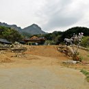 남산동 부림베스트빌 앞 | 팔공산 하늘정원 &amp; 비로봉 &amp; 오도암 &amp; 제2석굴암 (4)