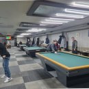 클럽 당구장 이미지