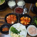 국밥명가 이미지