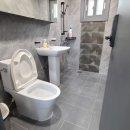 우니메이카 고령점 이미지