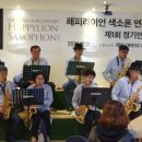 레아드레스앤카페