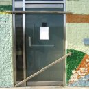 춘천역 관광안내소 이미지