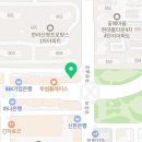 도봉-도봉-서울도봉-2162 이미지