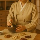 경희차율한의원 경산점 이미지