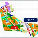 씨티프라자빌딩 이미지