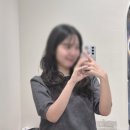 제일 유치원 | 여기 인기 많은 이유, 찍어보면 알게 됨.. 안산 중앙동 사진관 휴 스튜디오 후기 (주차, 위치, 가격)