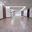 아테네빌라 이미지