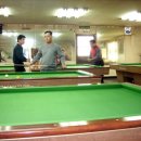 천일당구장 이미지