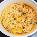 에그박스 소사점 이미지