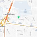 황계분 헤어샵 이미지