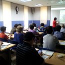 KT(마을) 이미지