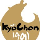 대한민국 치킨 이미지