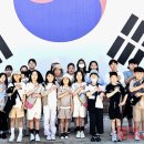 인물로 배우는 역사(초등4~6학년) 이미지