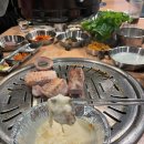 육가대표 - 계양구 양지말2길 11 | 육가대표