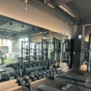 대한민국헬스.대한민국GYM.대한민국스포츠 네이버블로그