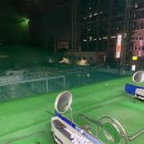 천오골프장 이미지