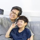 실버두뇌 훈련지도사 이미지