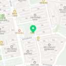 바푸리 제천고암점 이미지