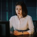 채윤상사